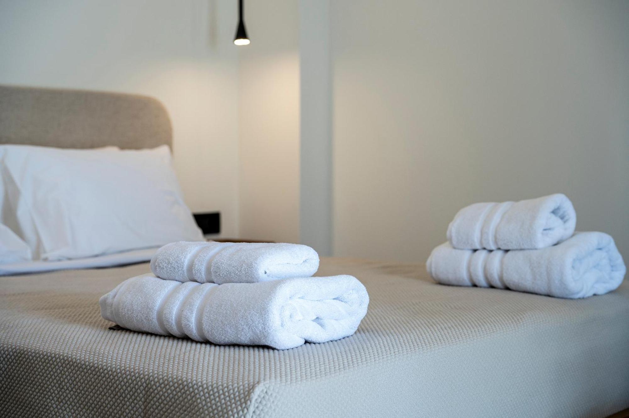 Casarela Apartment *