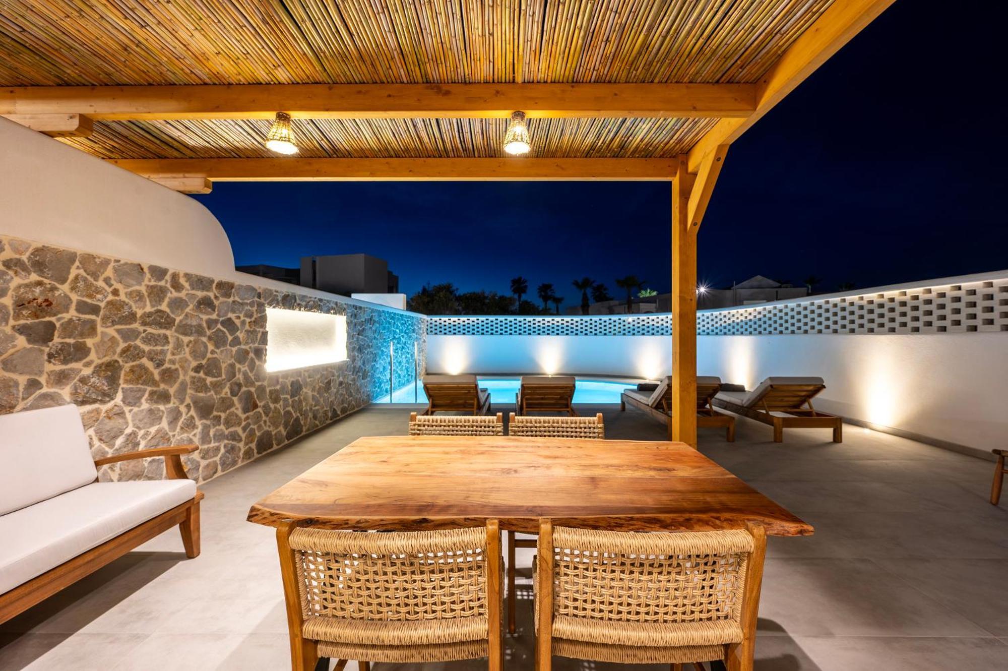 Casarela Apartment