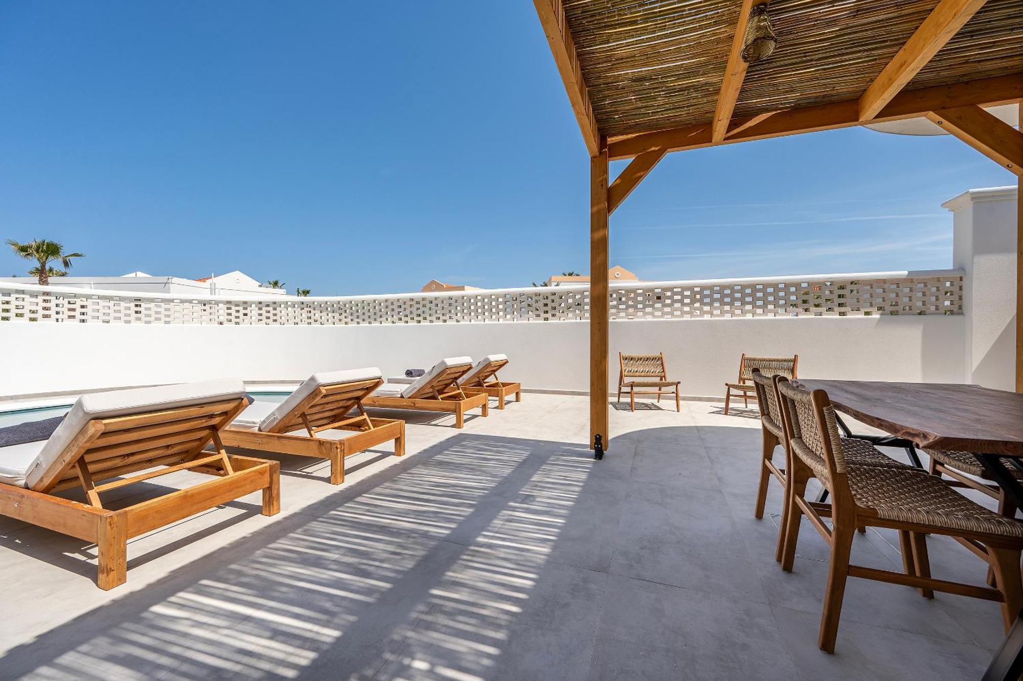 Casarela Apartment Kos Town