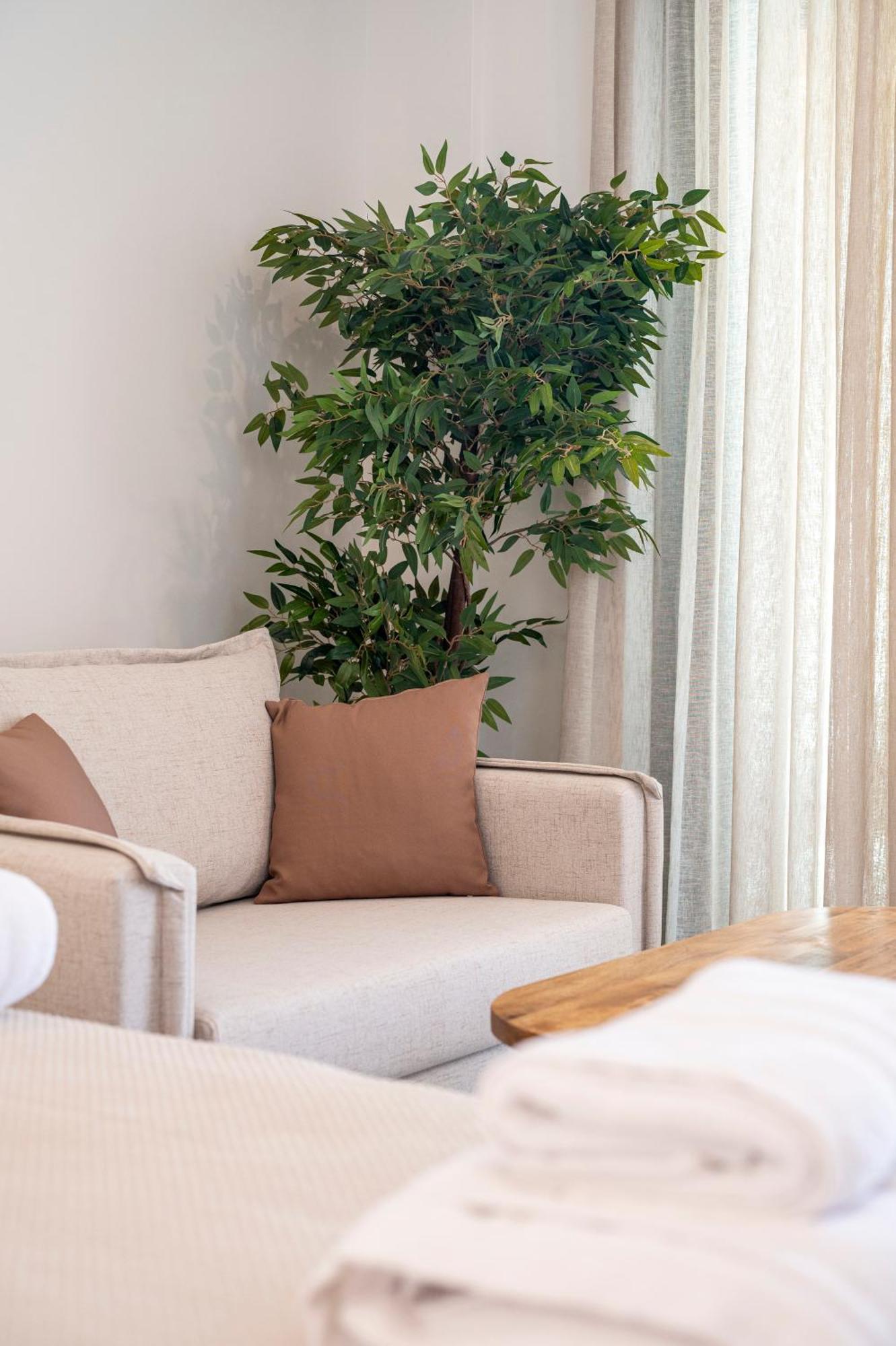 Apartment Casarela