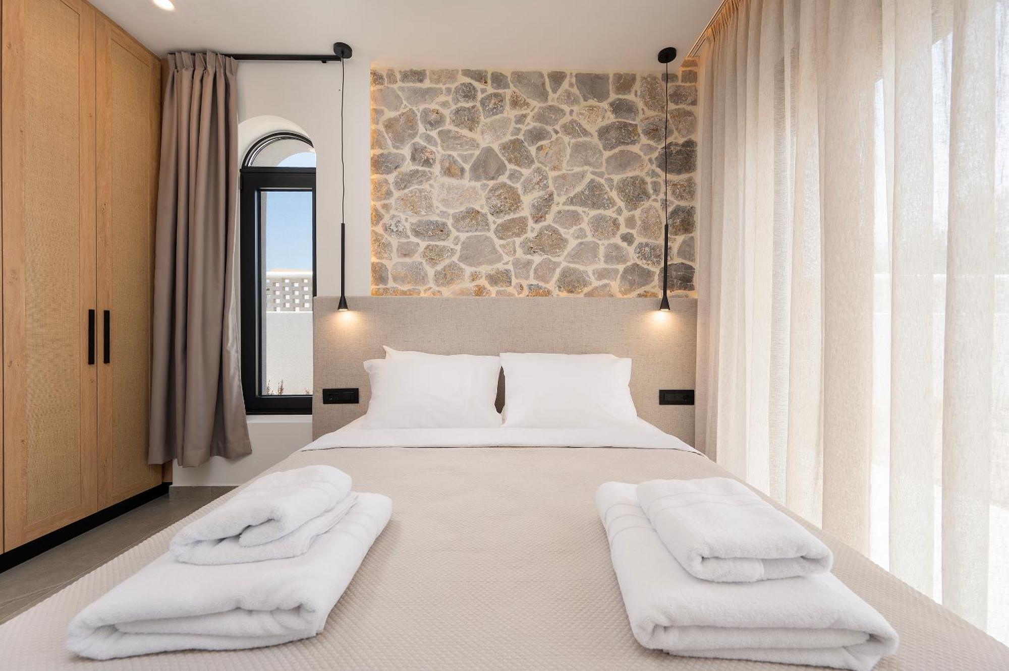 Casarela Apartment *