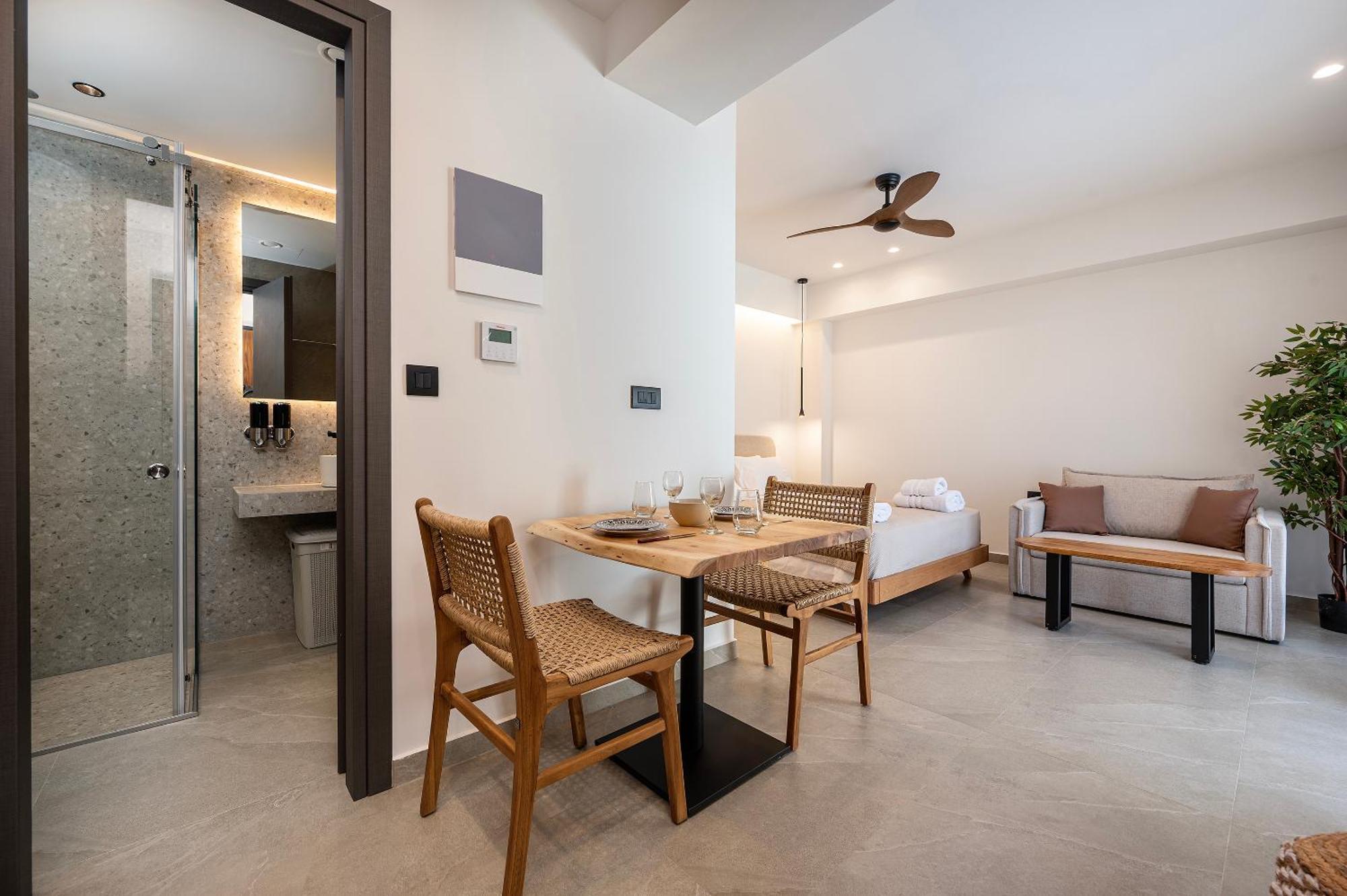 Apartment Casarela