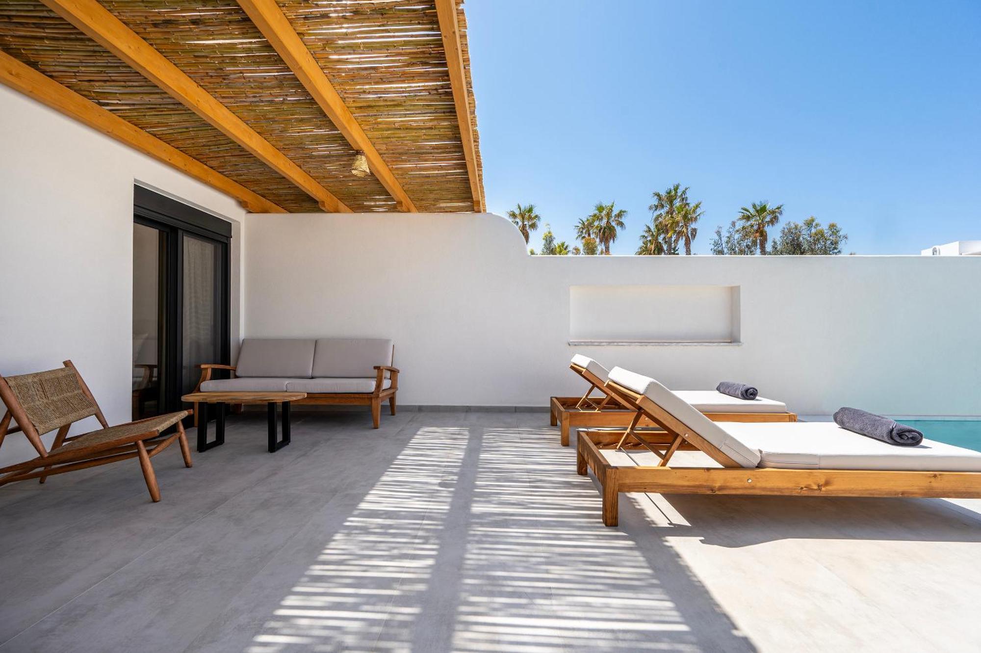 Apartment Casarela