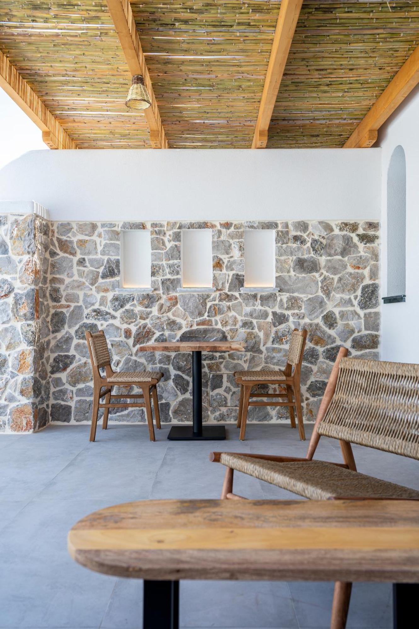 Casarela Kos Town