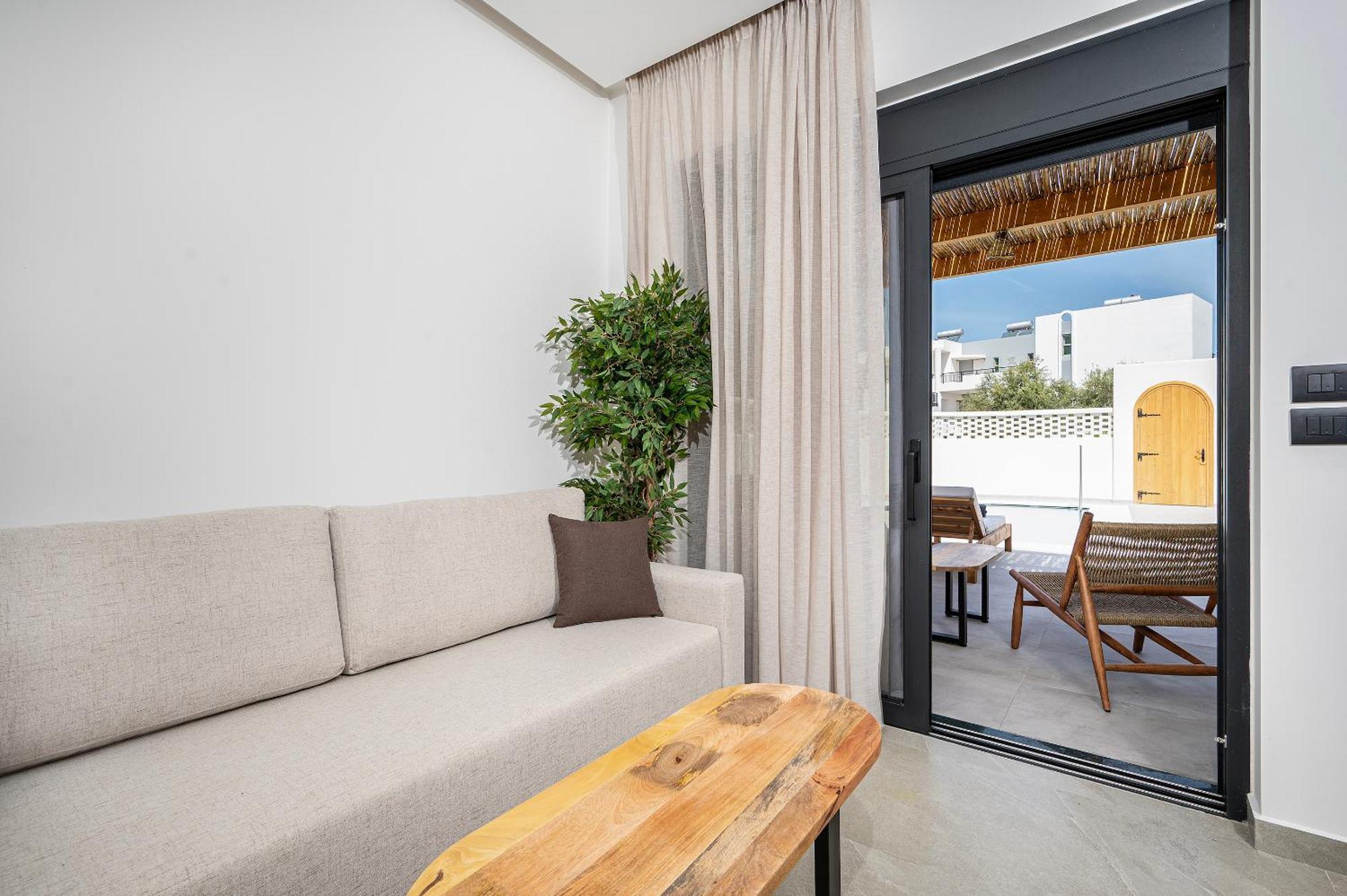 Apartment Casarela