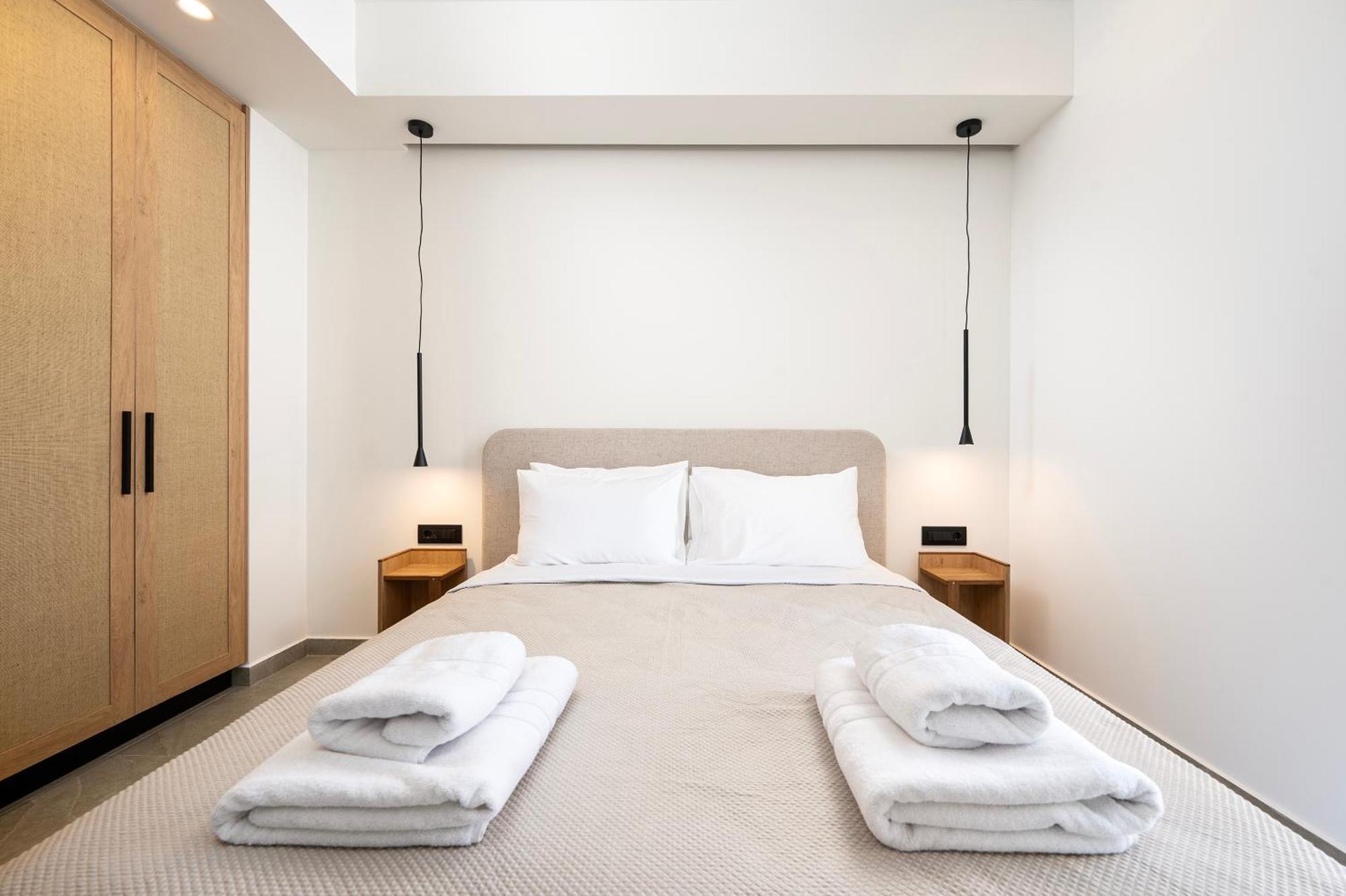 Apartment Casarela